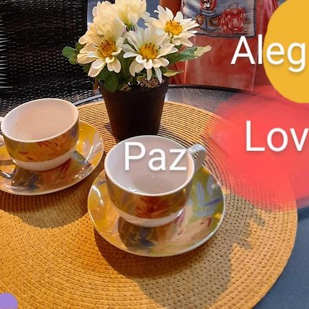 Hermoso Apartamento Frente Aeropuerto De Isla Verde San Juan Bagian luar foto